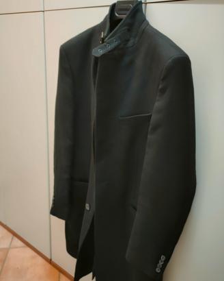 Cappotto ZARA uomo