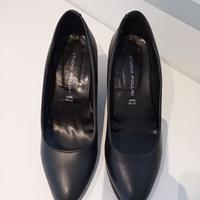 Décolleté Studio Pollini
