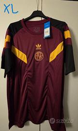 Maglia As Roma