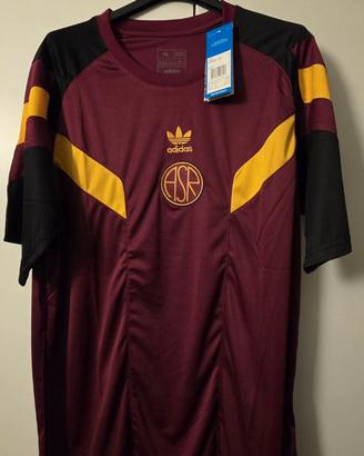 Maglia As Roma