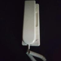 citofono URMET 1130/16 interno 