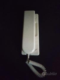 citofono URMET 1130/16 interno 
