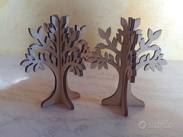 Accessori per la casa