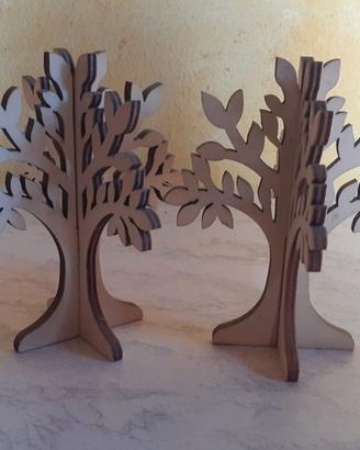 Accessori per la casa