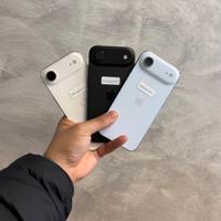 iphone Air 256GB - Come Nuovi