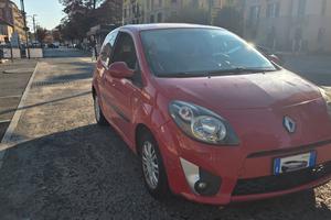 TWINGO 1.2