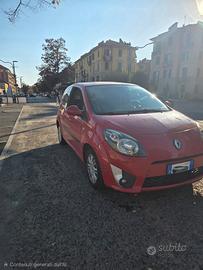 TWINGO 1.2