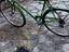 Immagine 3