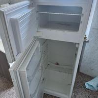 frigorifero da incasso