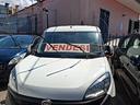 fiat-doblo-doblo-1-4-t-jet-natural-power-pl-tn-car