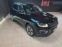jeep-compass-4wd-limited-senza-vincoli-finanziari