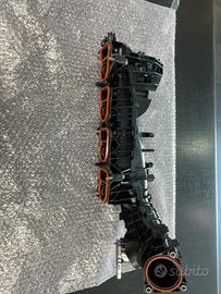 Collettore aspirazione BMW serie F1 -Mini Cooper
