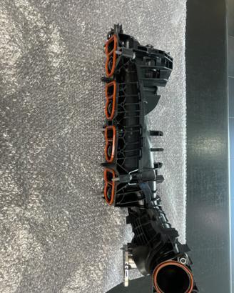 Collettore aspirazione BMW serie F1 -Mini Cooper