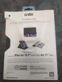 custodia per iPad 