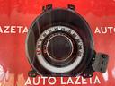 quadro-strumenti-fiat-500-codice-51963428