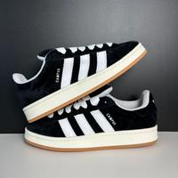 adidas originals CAMPUS 00s41