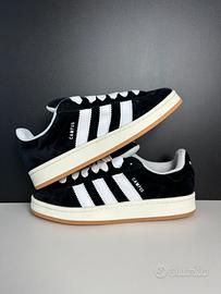 adidas originals CAMPUS 00s41