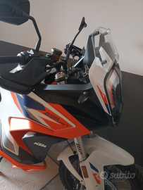 Ktm superedventur 1290