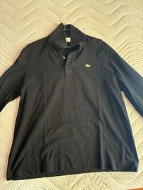 Polo Lacoste