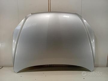 COFANO ANTERIORE TOYOTA Rav4 3Â° Serie 5330142080