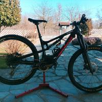 Rocky Mountain incstint powerplay a30 2020 29