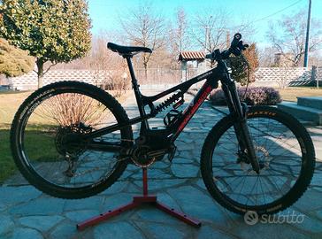 Rocky Mountain incstint powerplay a30 2020 29