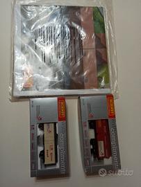 Lotto Hornby International Lima 