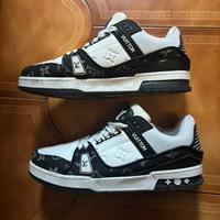 Scarpe