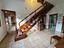 Immagine 27