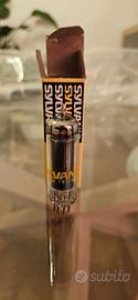 valvola Sylvania 6AQ5A- 6HG5 Tube