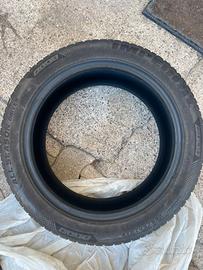 Gomme 205/50 R17 invernali