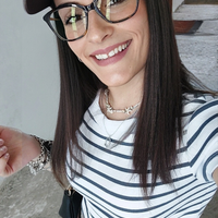 Bar, ristorante, commessa, segretaria