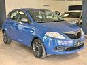 lancia-ypsilon-1-2-69-cv-5-porte-mya