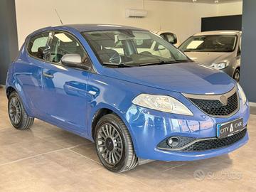 Lancia Ypsilon 1.2 69 CV 5 porte Mya