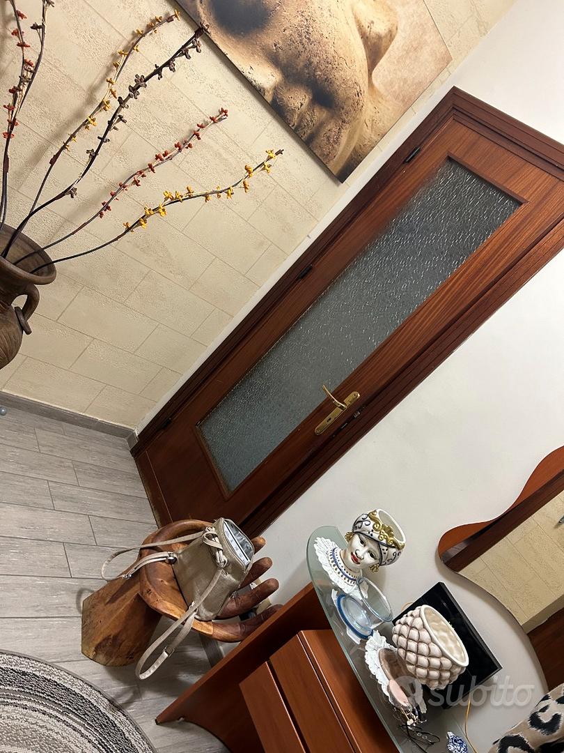 Appartamento – Monreale, Intravaia - Vista 2