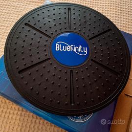 Balance Board Bluefinity 