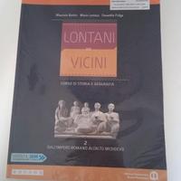 Lontani vicini 2