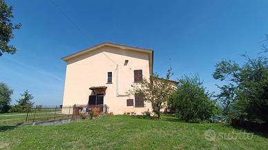 Rif.2460RC55870| colonica gropparello