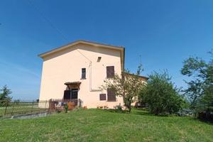 Rif.2460RC55870| colonica gropparello