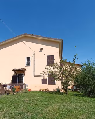 Rif.2460RC55870| colonica gropparello