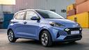ricambi-usati-hyundai-i10-i-10-2019-i20-i-20-2014-