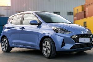 Ricambi usati hyundai i10 i 10 2019-i20 i 20 2014-