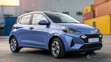 Ricambi usati hyundai i10 i 10 2019-i20 i 20 2014-