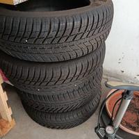 gomme quattrostagioni