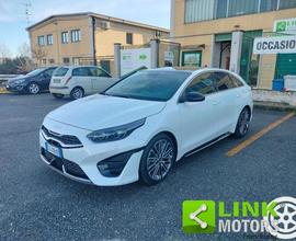 KIA Proceed 1.5 T-GDI 160CV DCT GT Line Plus