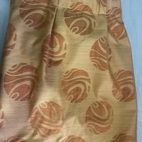 Tende da interni - Tessuto resistente e decorativo