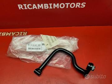 SUPPORTO DX FARETTO BMW R1200RT LC