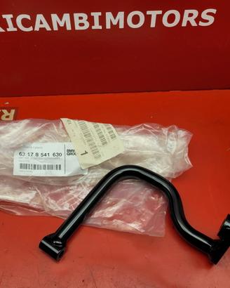 SUPPORTO DX FARETTO BMW R1200RT LC