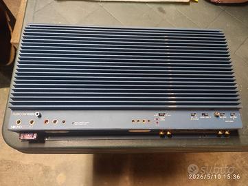 soundstream rubicon 1002