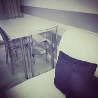 Affitti brevi periodi bologna